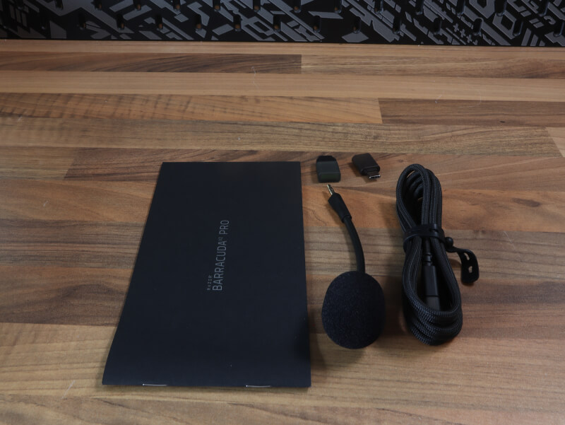 razer-barracuda-v2-pro-materialekvalitet.JPG